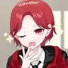 Profile image of レッド