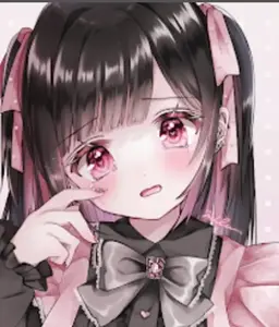 Profile image of 姫川愛莉