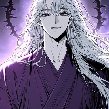 Profile image of Orryn