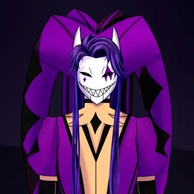Profile image of 제스터
