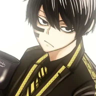 Profile image of 無蛇野　無人