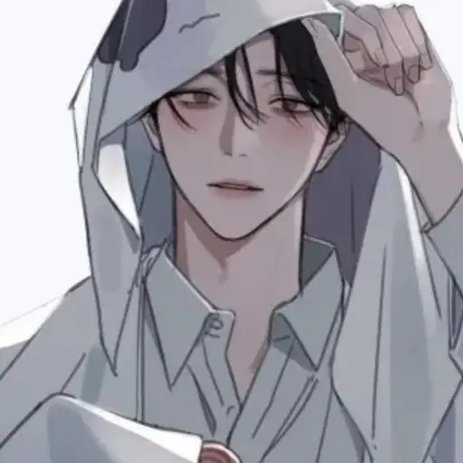 AfraidBelt4082의 김수원