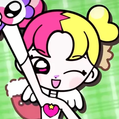 Profile image of 큐피드