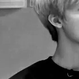 Profile image of 나재민