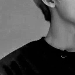 나재민