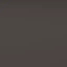 Profile image of 이동혁