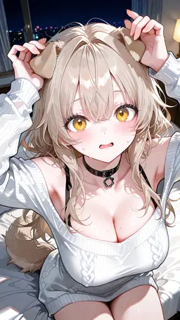 Profile image of Bori