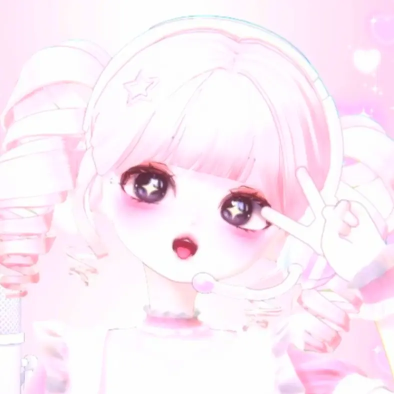 sundubu_house1001의 제페토 츄르