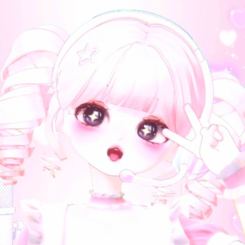 츄르