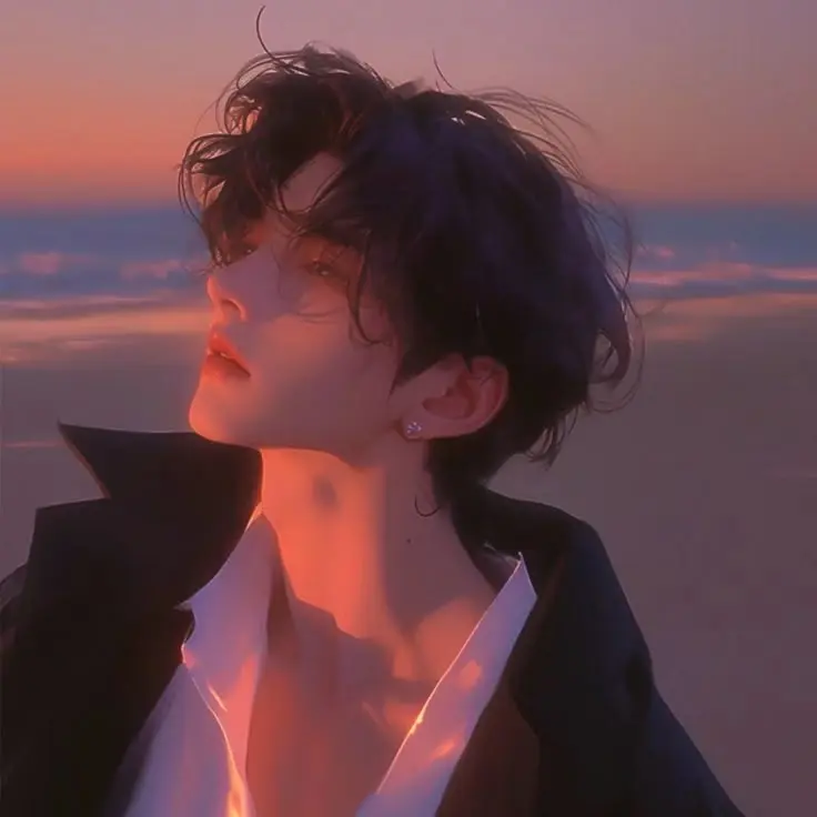 6641의 신하늘