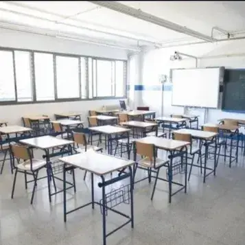 QuickPunch8175의 High School