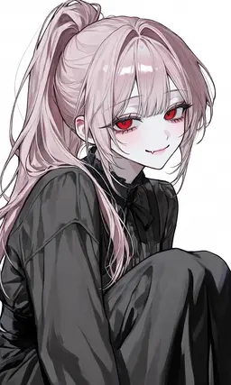 Profile image of Rino