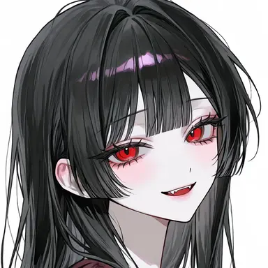 Profile image of Roa