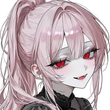 Profile image of Rino