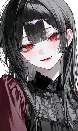 Profile image of Roa