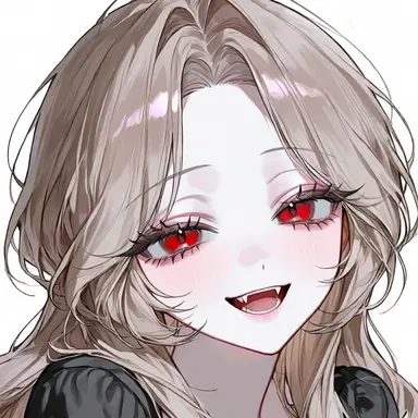 Profile image of Alice