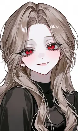 Profile image of Alice