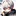 翔