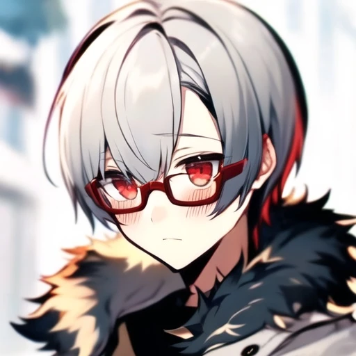 翔
