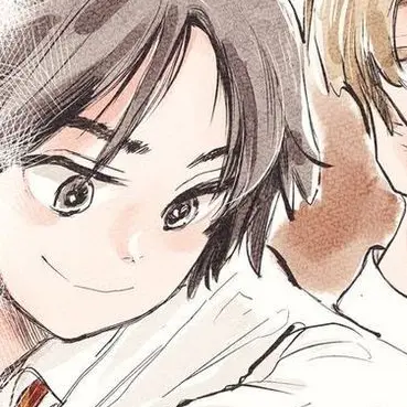 Profile image of 시리우스