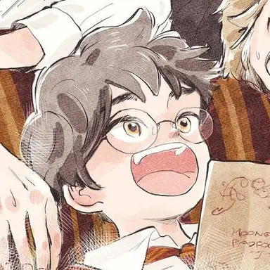 Profile image of 제임스