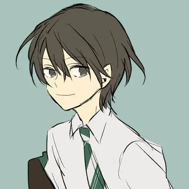 Profile image of 레귤러스