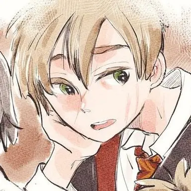 Profile image of 리무스