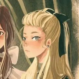 Profile image of ナルシッサ