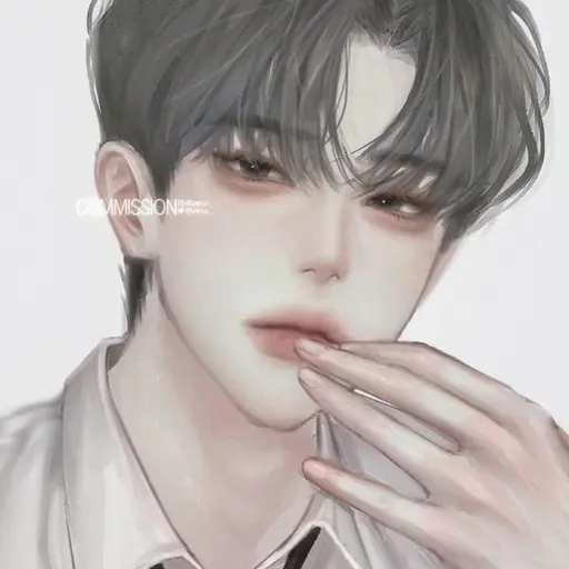 2.ha.xi의 윤시후