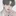 윤시후