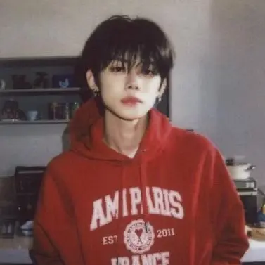 nayon의 최연준