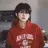 최연준