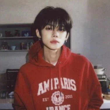 최연준