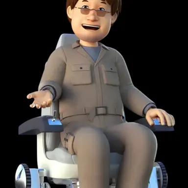 Profile image of 차도운