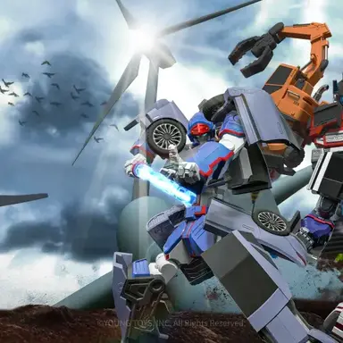 Profile image of 엔