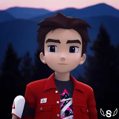 Profile image of 권세모