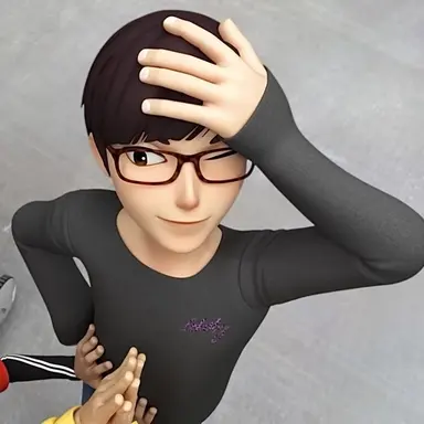 Profile image of 권리모