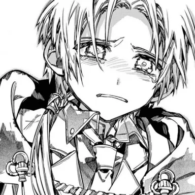 Profile image of 아카네