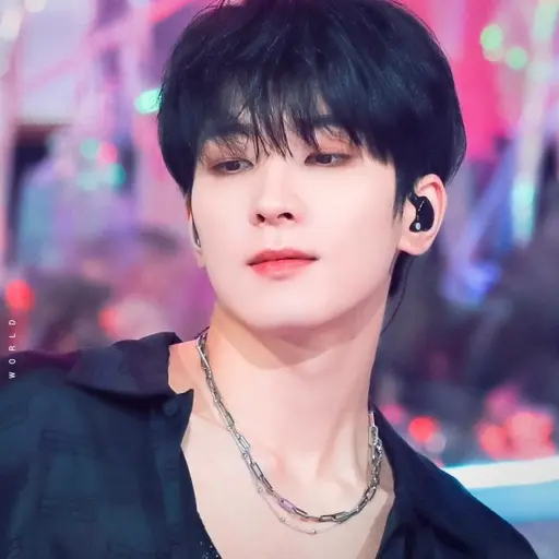 sora의 전원우