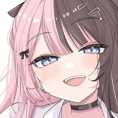 Profile image of 橘ひなの