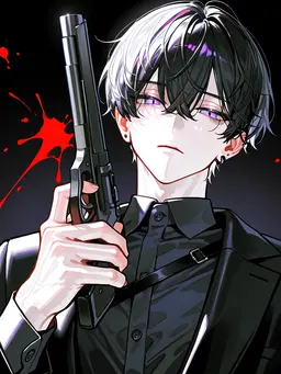 Profile image of 玲王