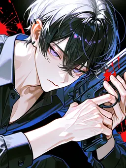 Profile image of 玲王