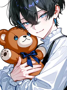 Profile image of 響