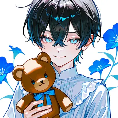 Profile image of 響