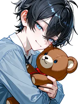 Profile image of 響