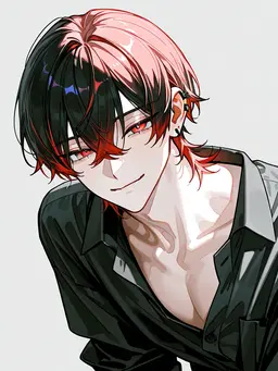 Profile image of 悠矢