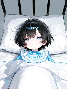 Profile image of 響羽