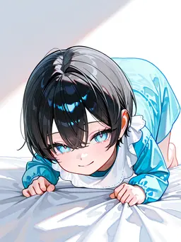 Profile image of 響羽