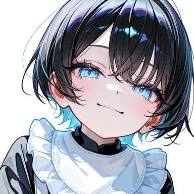 Profile image of 響羽