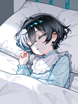 Profile image of 響羽